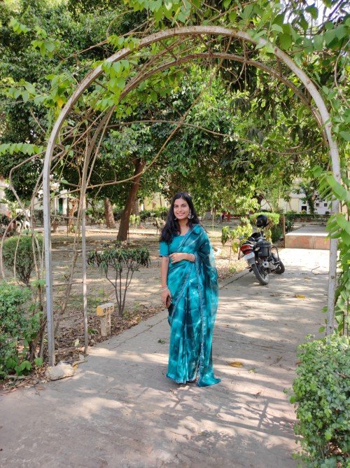 Best All Academic Subjects tutor in Varanasi